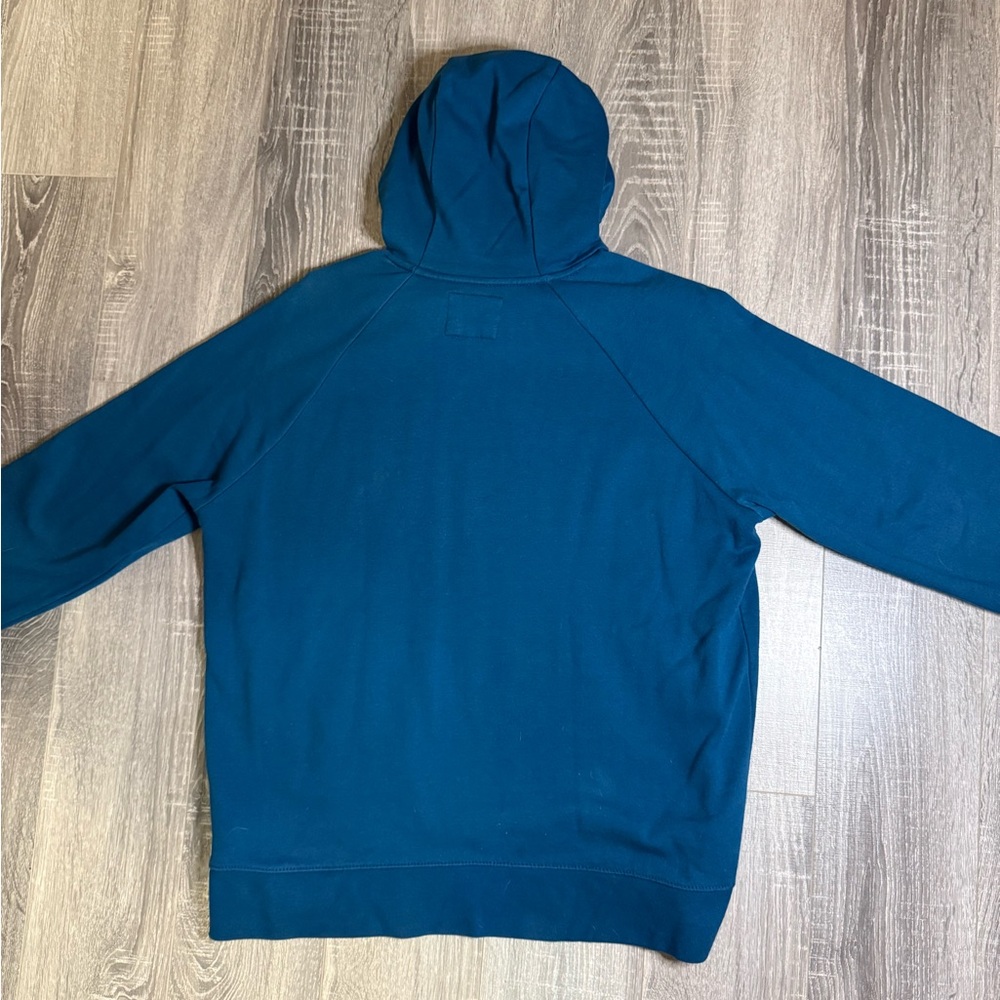 Express Hoodie - Picture 3 of 5